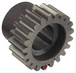 GEAR PINION TC/BT