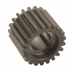 PINION GEAR BLU