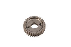 PINION GEAR DOUBLE Crankshaft Undersize