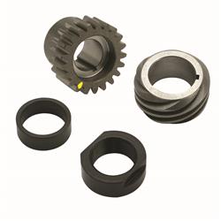 PINION SHFT CNVRSION KT YELLOW