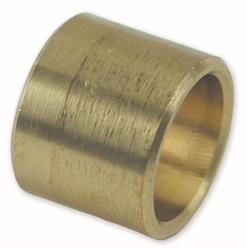 CIRCUIT BRKR IDLER BUSHING