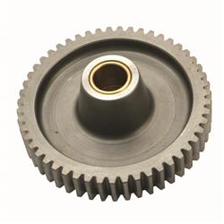 IDLER GEAR 36-69 BT