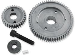 CAM GEAR DRIVE KIT S&S