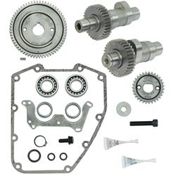 640G GEAR DRIVE CAM KIT