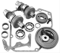 570G GEAR DRIVE CAM KIT