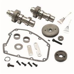 585G GEAR DRIVE CAM KIT