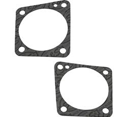 ENGINE GASKETS, 48-99 BIG TWIN, TAPPET GUIDE GASKET SET