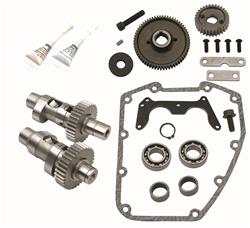 S&S 635GE CAMSHAFT KIT