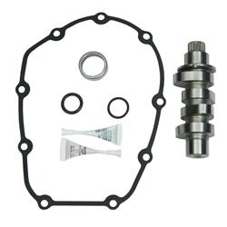 465C CHAIN DRIVE CAM KIT