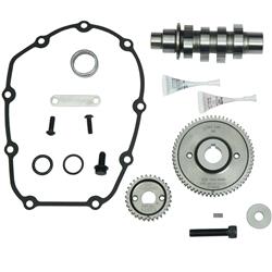 465G GEAR DRIVE CAM KIT