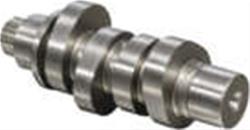 CAMSHAFT CHAIN DRIVE, CAMSHAFT CHAIN DRIVE 590C M8