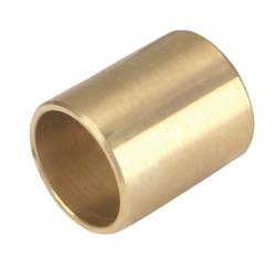 WRIST PIN BUSHING