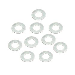 FAST IDLE STEEL WASHER 10PK