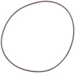 ENGINE GASKETS, O-RING VITON