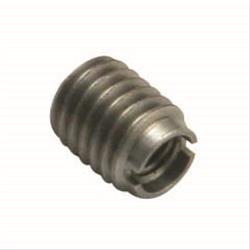 THREAD BUSHING INSERT