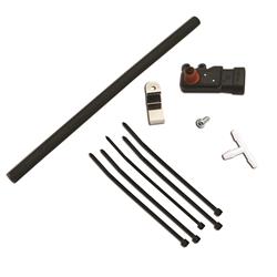 MAP SENSOR KIT