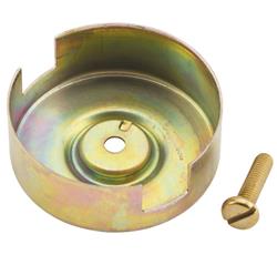 Ignition Rotor, 70-99 BIG TWIN, IGNITION ROTOR KIT