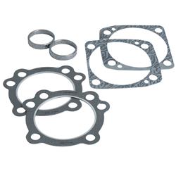 GASKET KT HEAD INSTALL 3-1/2''