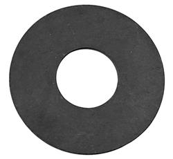 Engine Accessories, SHIM .030 (EA)