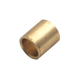 ROCKER ARM BUSHING