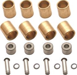 ROLLER ROCKER ARM REBUILD KIT