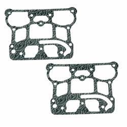 Rocker Cover Gaskets, Felcoid, Kit