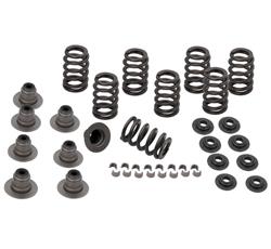 .605" VALVE SPRING KIT