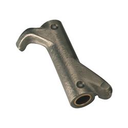 ROCKER ARM EA, RR EX/ FRT INT