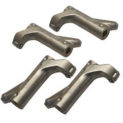 ROCKER ARM SET