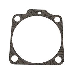 BASE GASKET .020