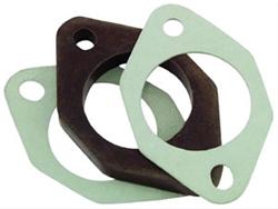 GASKET HEAD 4'' .018''