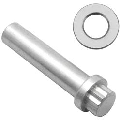 HEAD BOLT WITH WASHER LONG