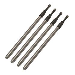 QUICKEE PUSHRODS SHOVEL STK