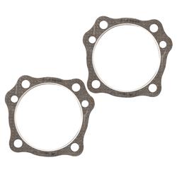 GASKET, HD 4"TC STYLEáááá