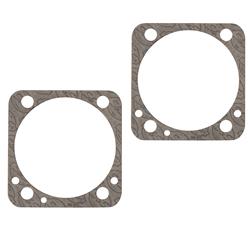 BASE GASKET 4"BORE .020á