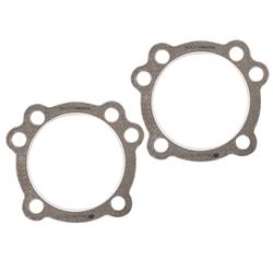 S&S HEAD GASKET3 5/8.0625