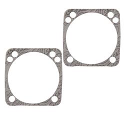 GASKET, BASE 4.125S&S PAT