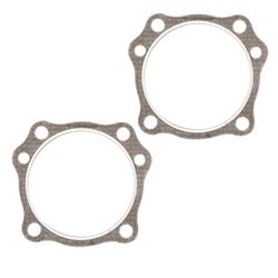 GASKET, HD 4.125"SSW+áááá