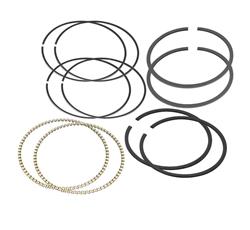 ENGINE PERFORMANCE, 95" BIG BORE KIT, 95" REPLACEMENT RING SET