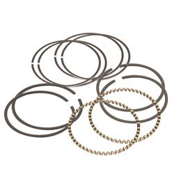 RING SET 3-1/2'' PISTON STD