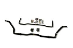 Suspension Stabilizer Bar