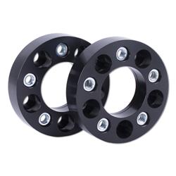 Wheel Spacers, AZX Wheel Spacers, AZX Disc Set-5x108bp,35mm