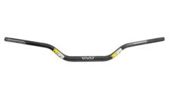 ProTaper Suzuki/KTM EVO Factory Handlebar - Black