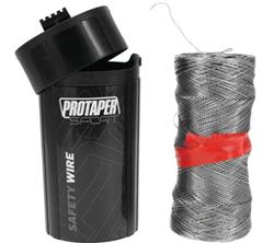 ProTaper Safety Wire 0.020 1lb.