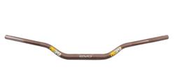 ProTaper EVO SX Race Handlebar - Magnesium