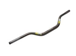 ProTaper EVO Carmichael Handlebar - Magnesium