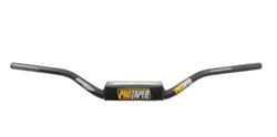 ProTaper Contour CR High Handlebar - Platinum Gray