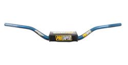 ProTaper Contour Windham Handlebar - Blue