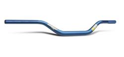 ProTaper Contour Carmichael Handlebar - Blue