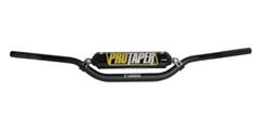 ProTaper Fuzion CR Handlebars High